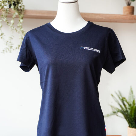T-shirt Femme