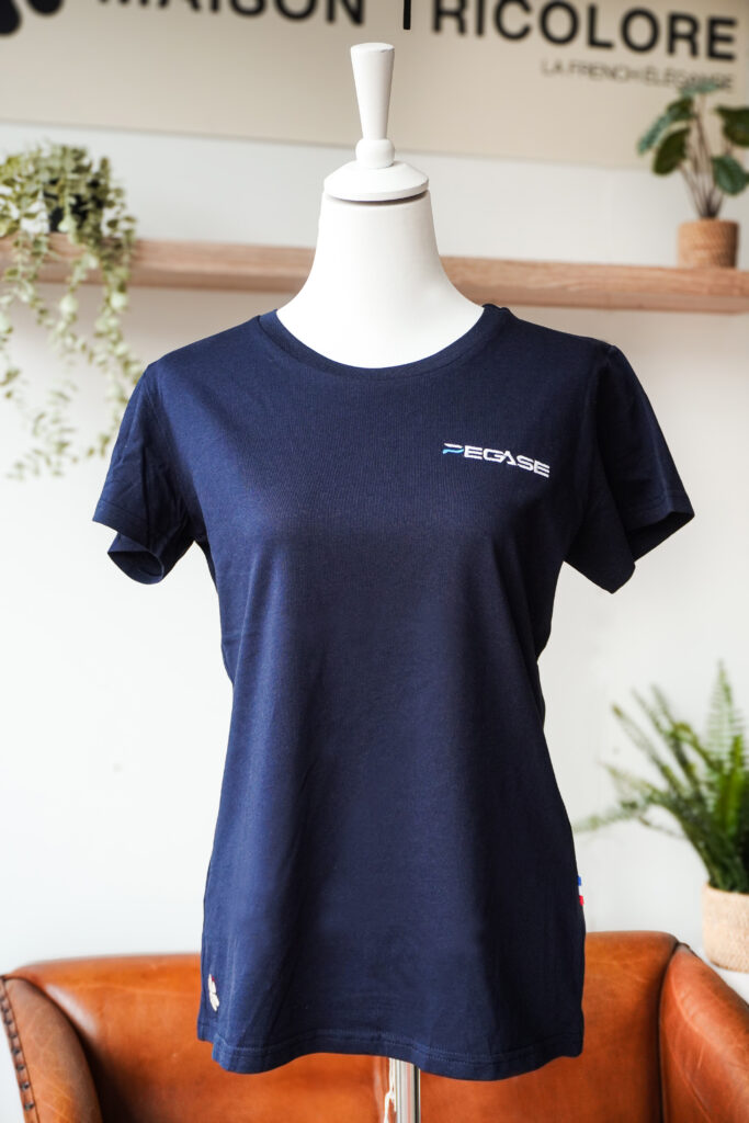 T-shirt Femme