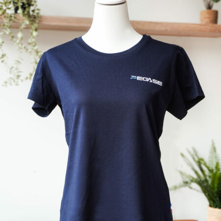 T-shirt Femme