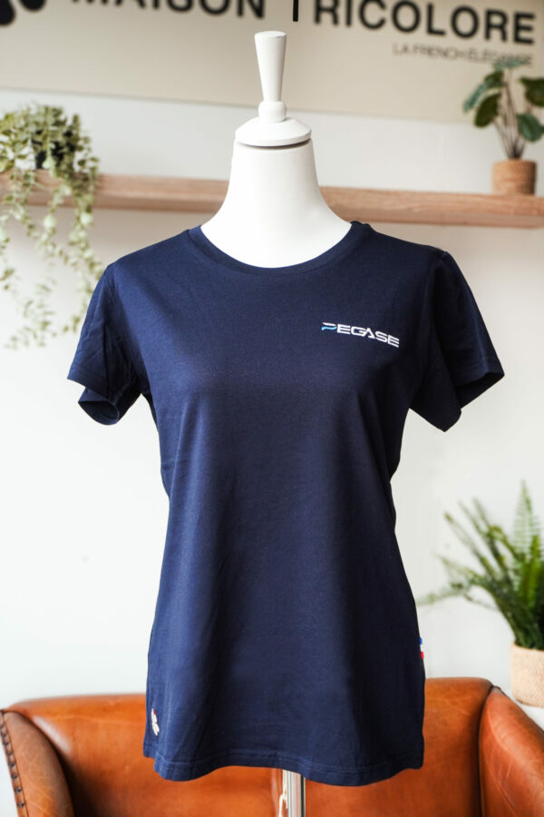 T-shirt Femme